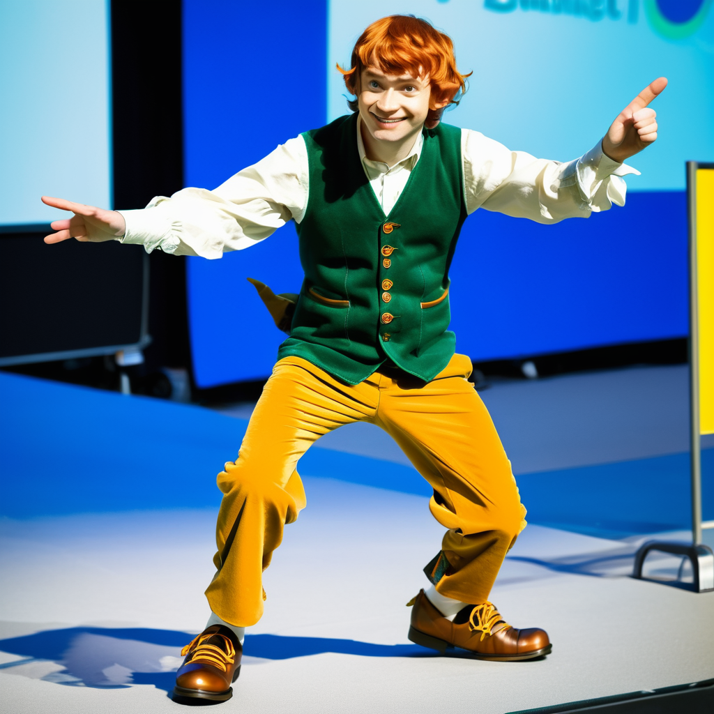 kultura cosplay w różnych krajach Cosplay