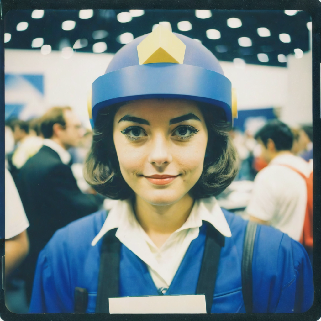 zabawne błędy w tworzeniu kostiumów (cosplay kończy się niepowodzeniem) Cosplay