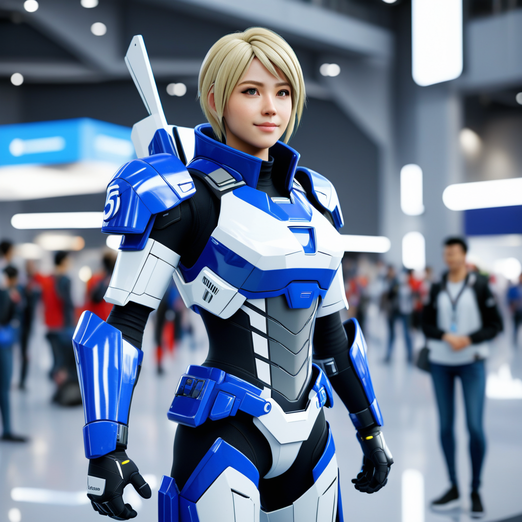 fotografia cosplayowa i śmieszne wypadki podczas sesji zdjęciowych Cosplay