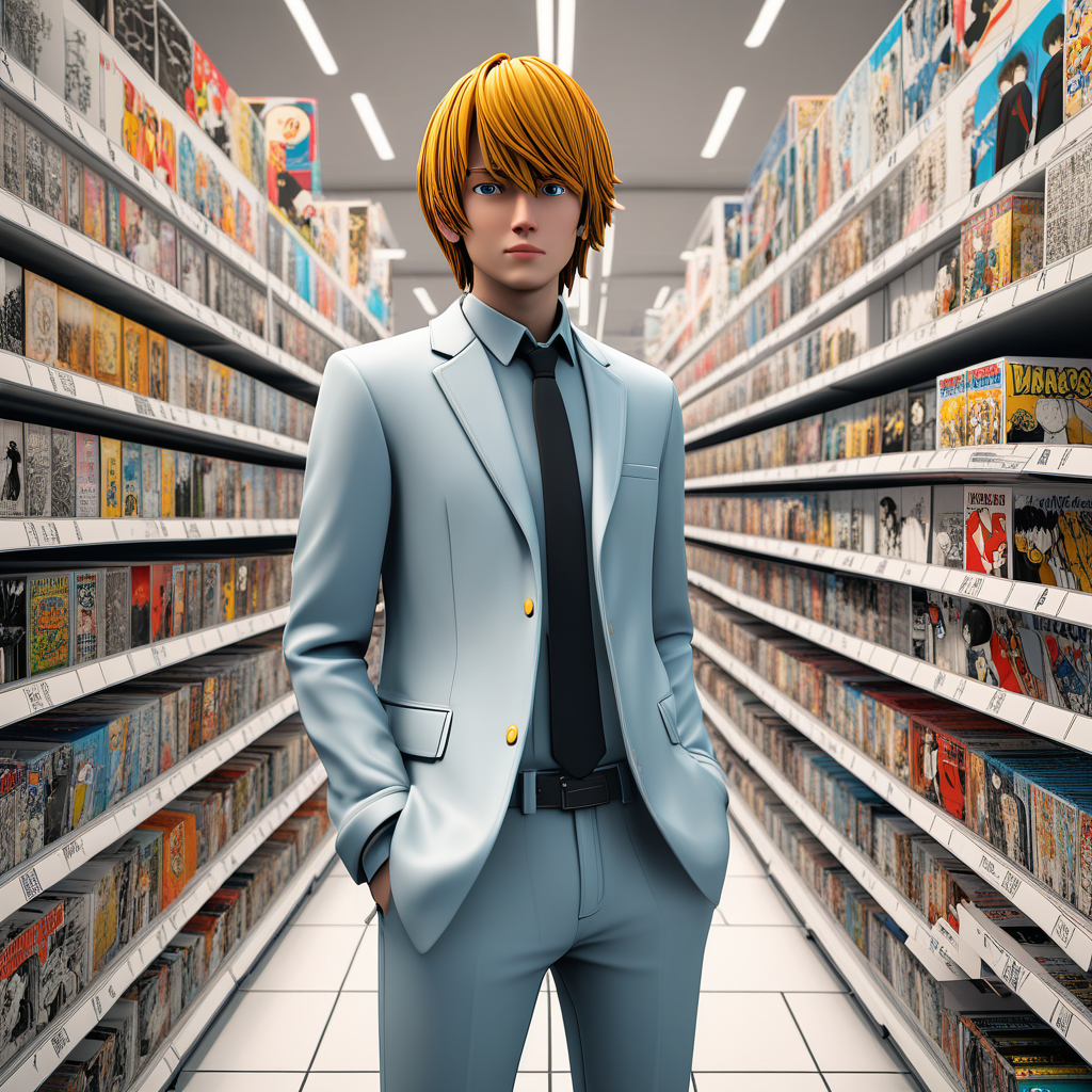 zabawne błędy w tworzeniu kostiumów (cosplay kończy się niepowodzeniem) Cosplay