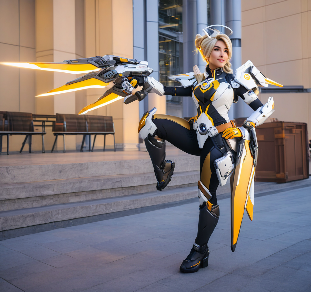 zabawne błędy w tworzeniu kostiumów (cosplay kończy się niepowodzeniem) Cosplay