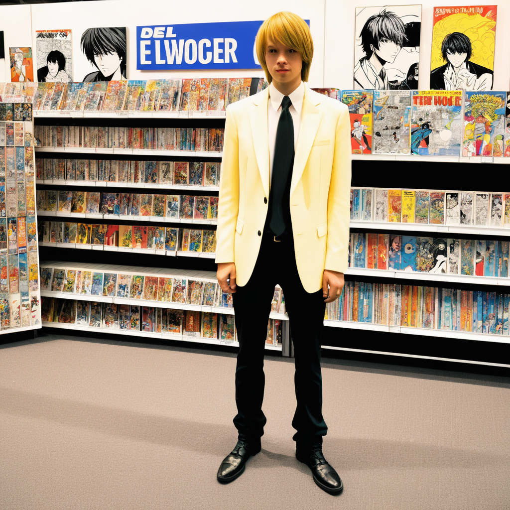 zabawne błędy w tworzeniu kostiumów (cosplay kończy się niepowodzeniem) Cosplay