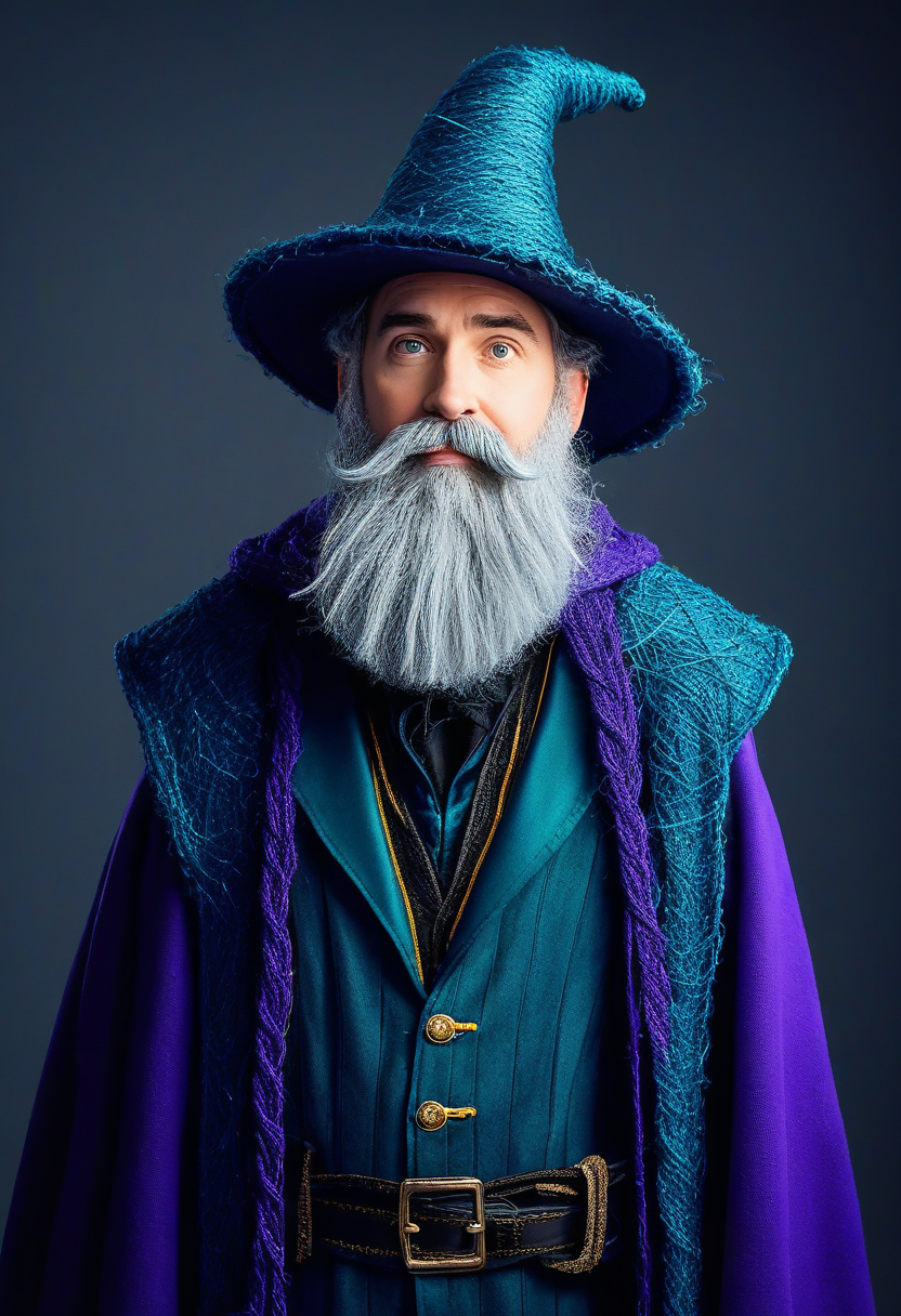 najdroższe cosplaye świata i rekordy Guinnessa Cosplay