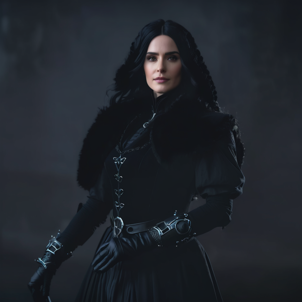 tworzenie zbroi (pianka EVA, worbla) i nieoczekiwane problemy Cosplay