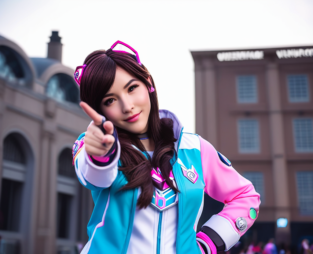 Thumbnail
