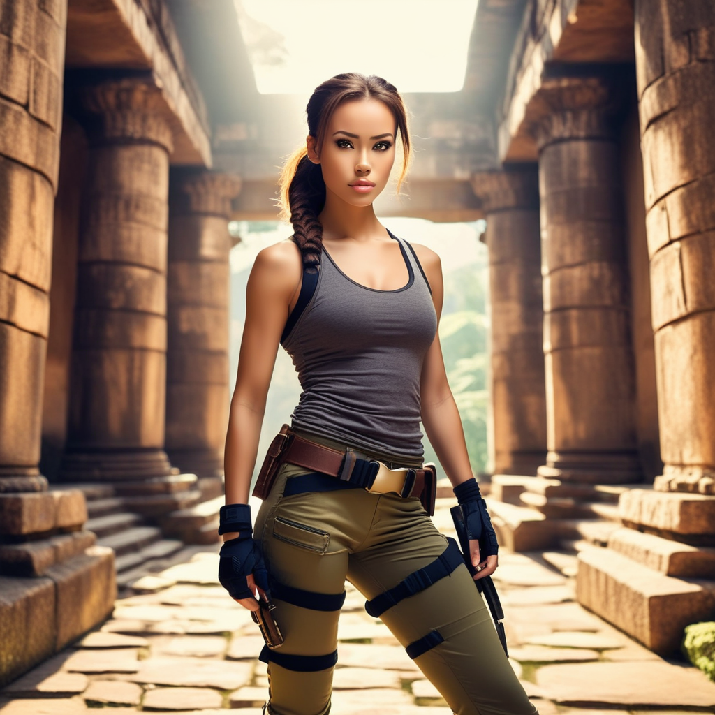 fotografia cosplayowa i śmieszne wypadki podczas sesji zdjęciowych Cosplay