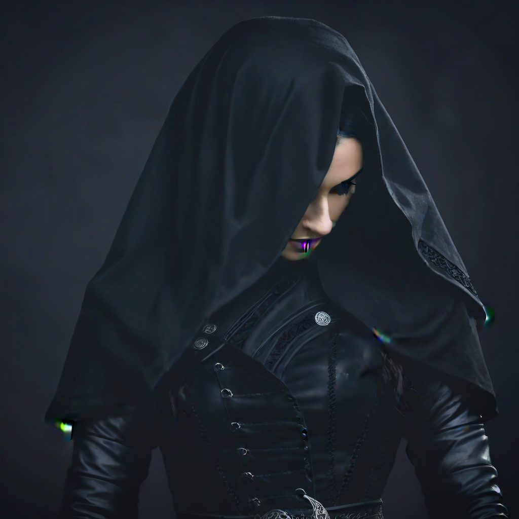 fotografia cosplayowa i śmieszne wypadki podczas sesji zdjęciowych Cosplay