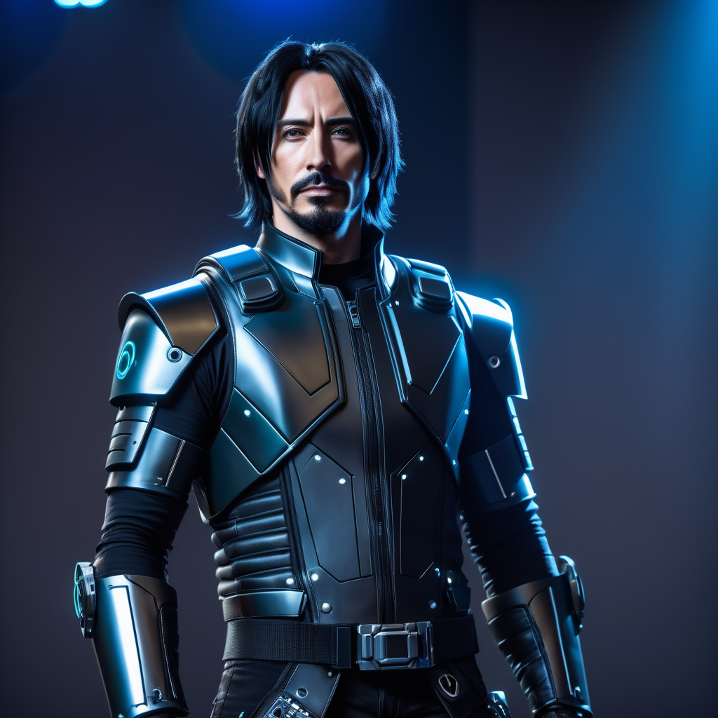kultura cosplay w różnych krajach Cosplay