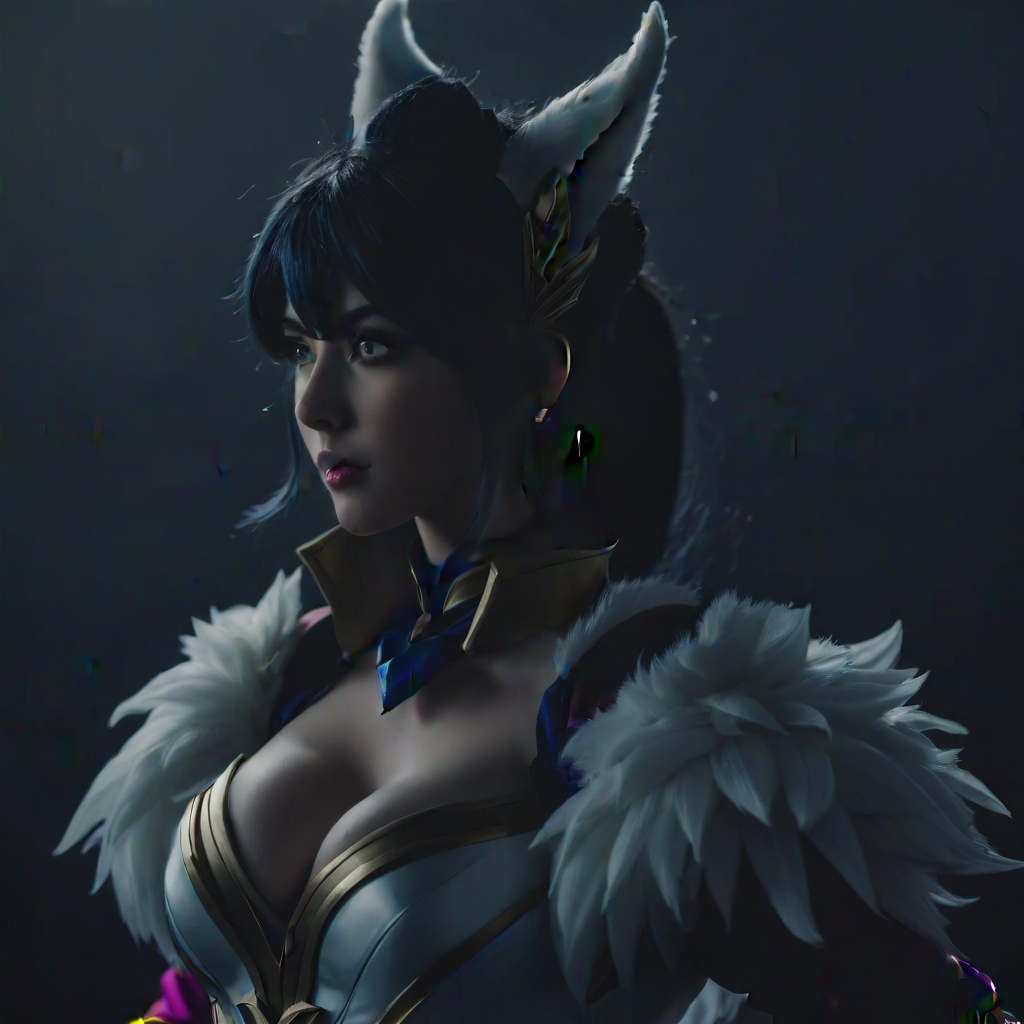 historia cosplayu (lata 80., 90., czasy współczesne) Cosplay