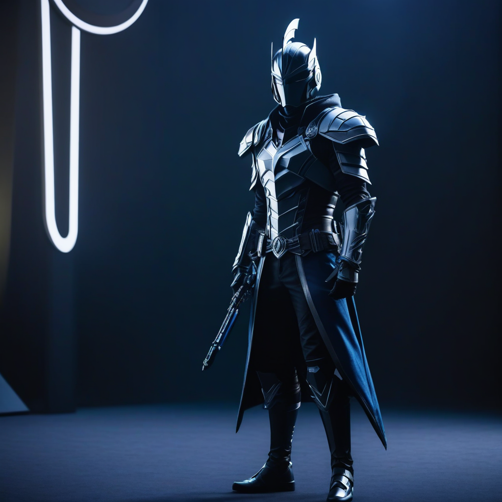 techniki malarskie i śmieszne wypadki z farbą Cosplay