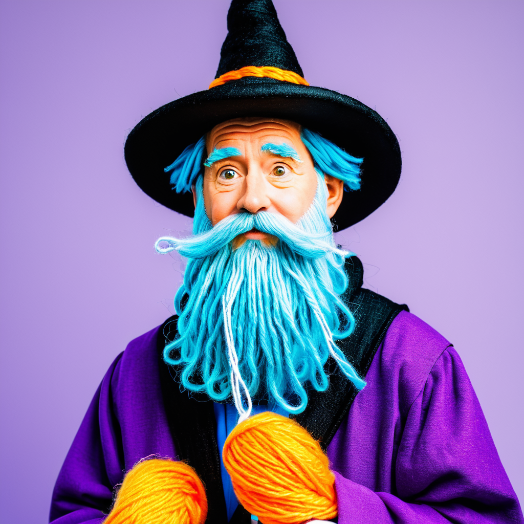 śmieszne konwencje zawodzą i absurdalne sytuacje Cosplay